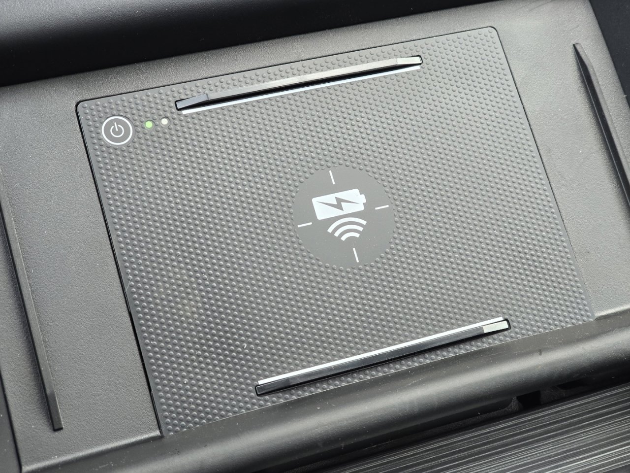 New 2026 Honda Odyssey Touring image 11