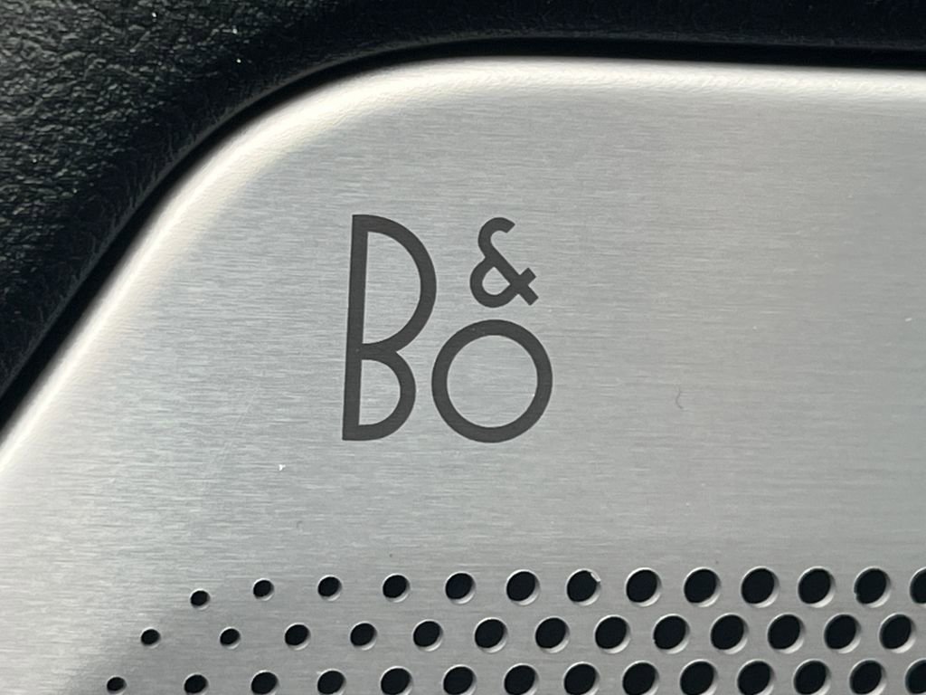 New 2026 Ford F150 Platinum w/ Equipment Group 702A High image 8