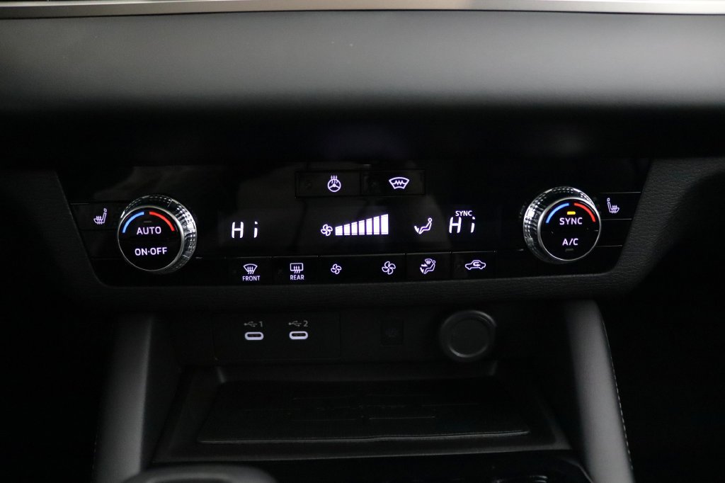 Used 2026 Mitsubishi Outlander AWD image 31