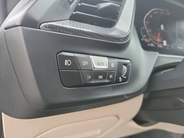 Used 2021 BMW 228i Gran Coupe w/ Convenience Package FWD image 25