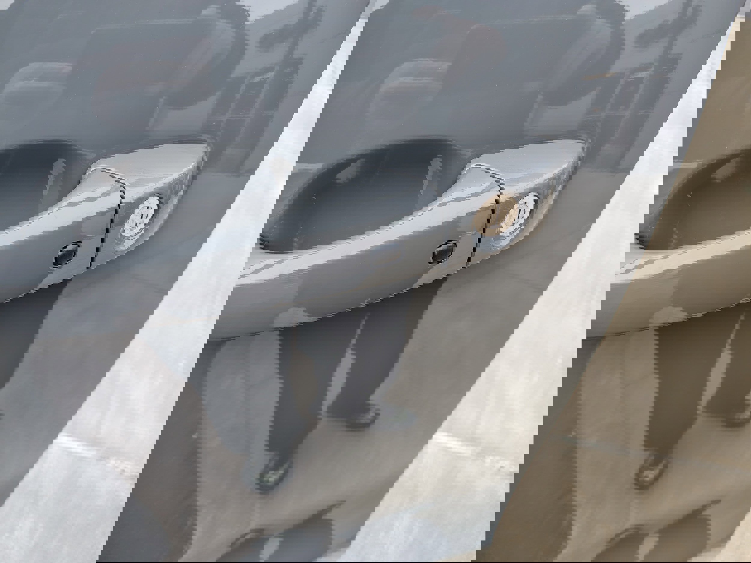 New 2026 Dodge Durango GT image 16