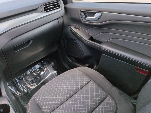 Used 2023 Ford Escape Active w/ Tech Pack #2 FWD image 17