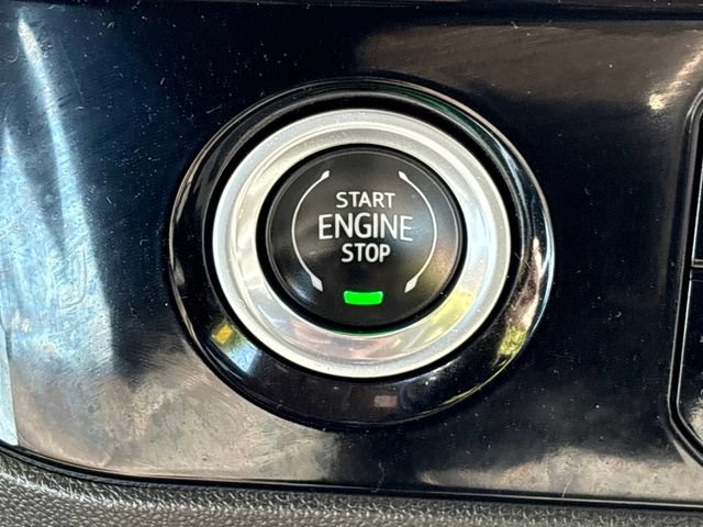 Used 2022 GMC Sierra 1500 SLE AWD/4WD image 32