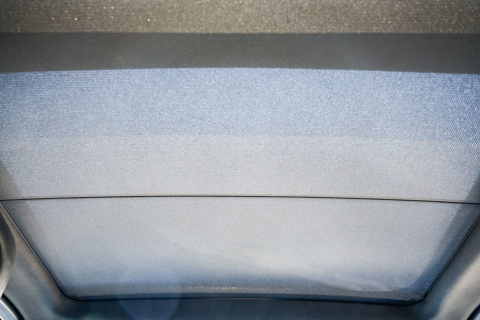 Used 2022 Land Rover Range Rover Sport HSE Silver Edition image 16