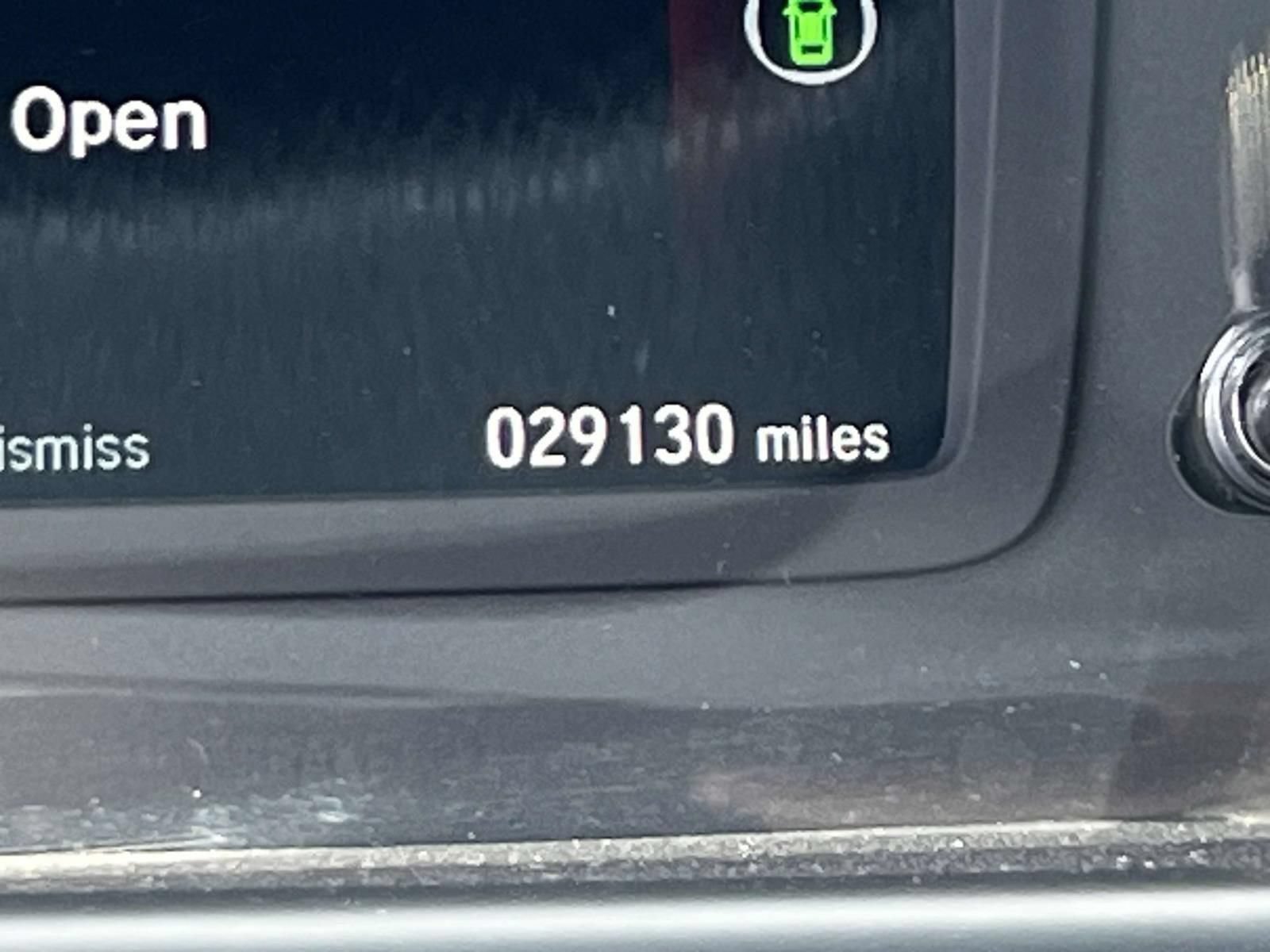 Used 2023 Honda Odyssey Sport image 26