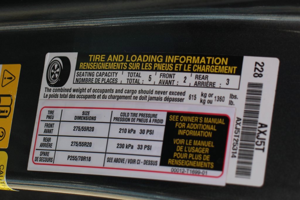 Used 2019 Toyota Tundra SR5 image 48