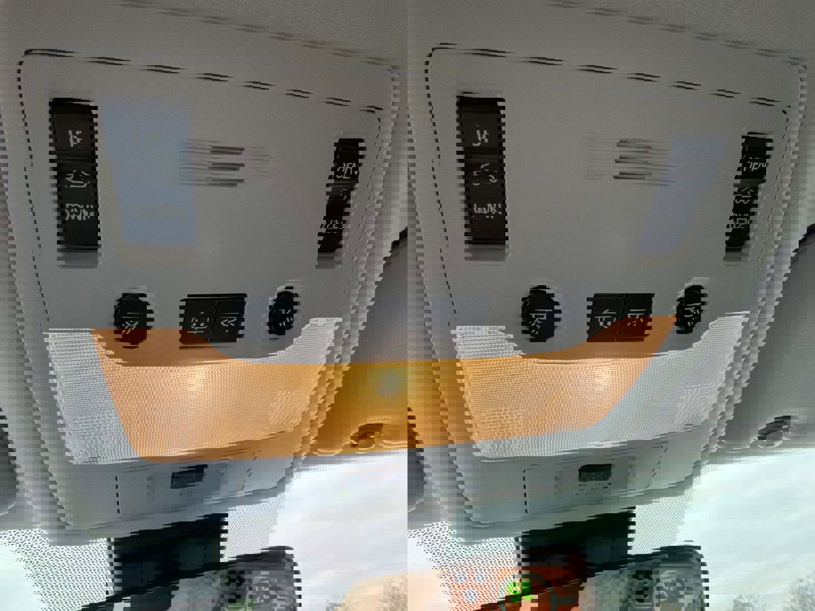 Used 2020 Lexus IS 300 w/ Accessory Package 2 image 12