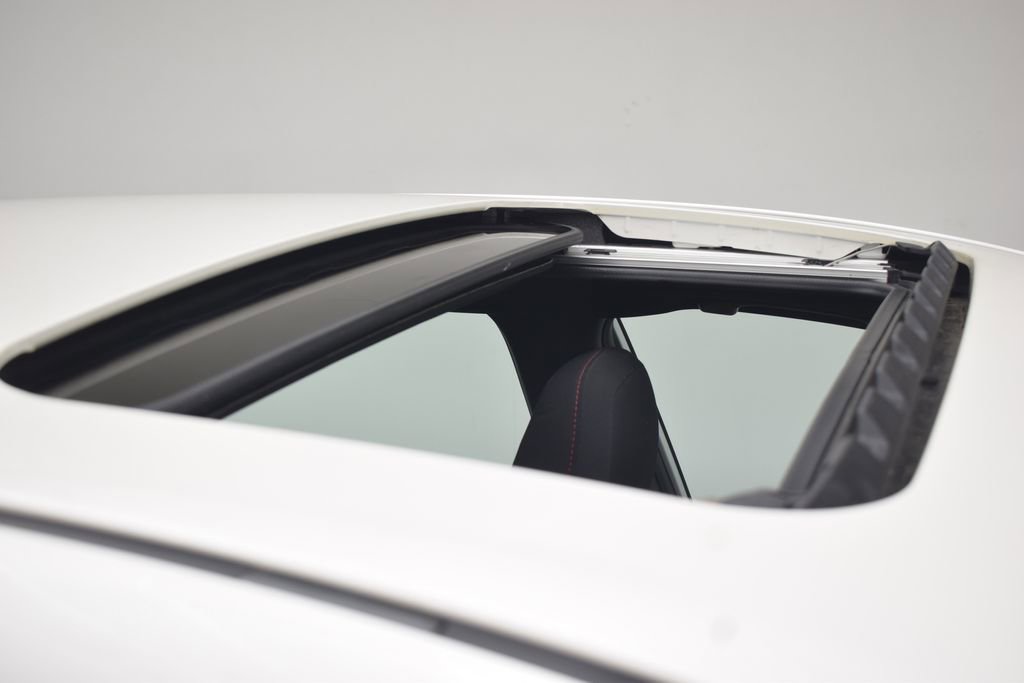 Used 2023 Subaru Impreza 2.0i Sport image 20