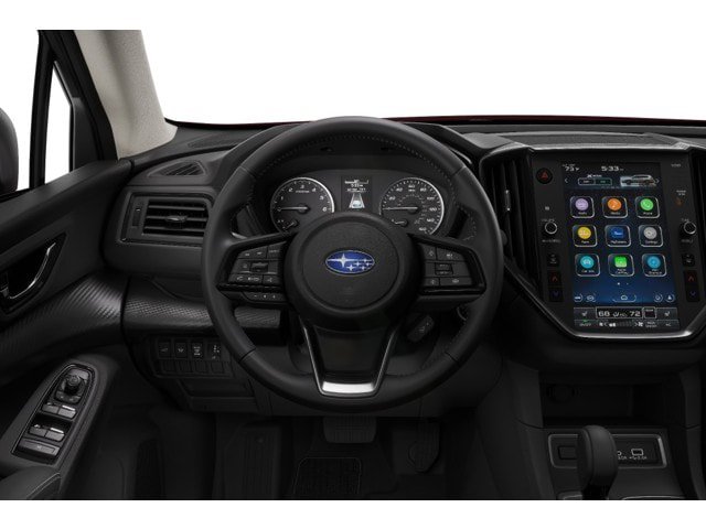 New 2027 Subaru Ascent Premium AWD/4WD image 15