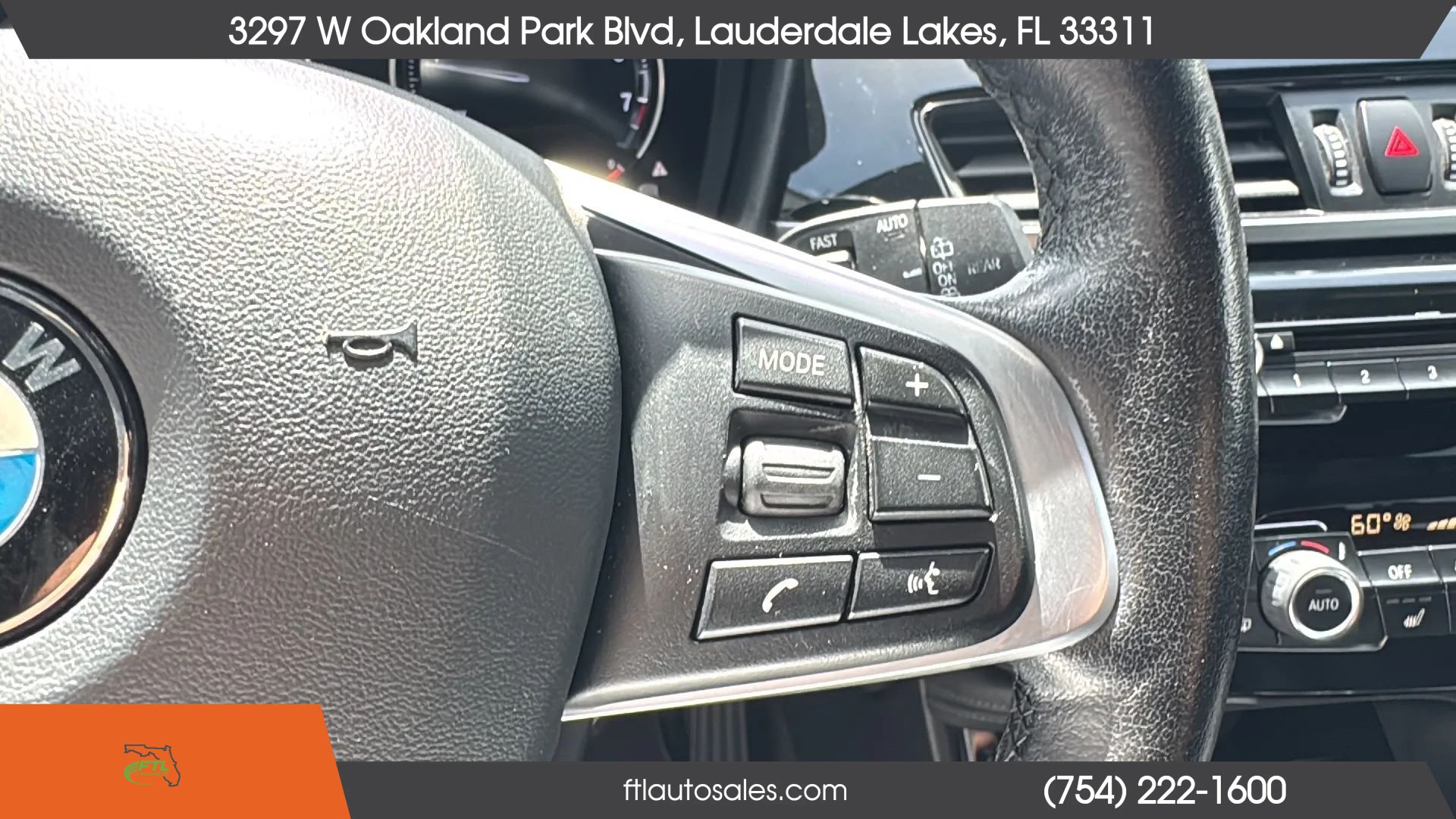 Used 2018 BMW X2 sDrive28i FWD image 62