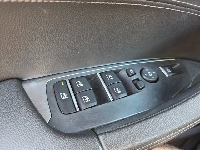 Used 2019 BMW X3 sDrive30i w/ M Sport Package 2 image 26