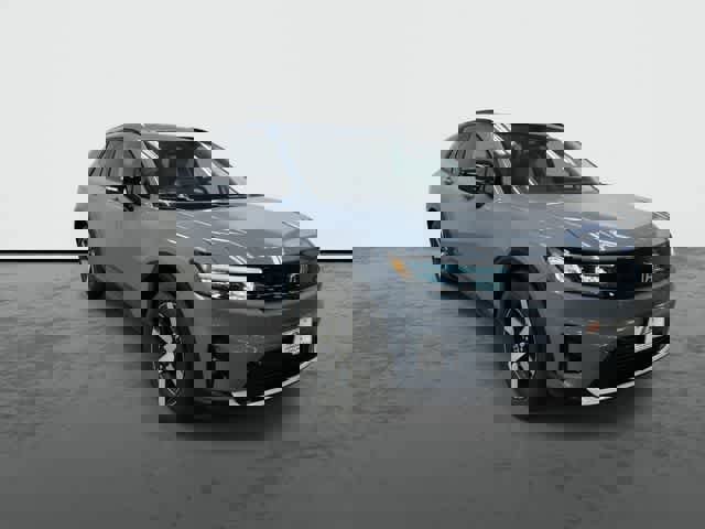 New 2026 Honda Prologue Touring image 6