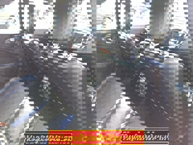 Used 2015 Chrysler 200 S w/ Navigation & Sound Group I image 33