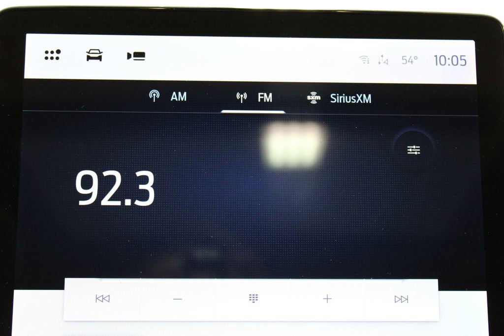 Used 2024 Ford Expedition Limited image 36