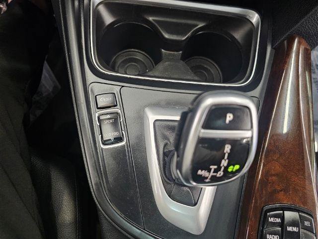 Used 2014 BMW 428i xDrive Coupe AWD/4WD image 24