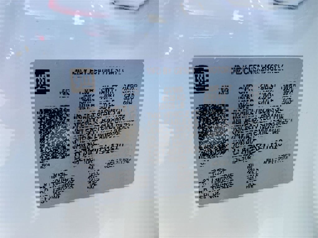 New 2025 GMC Hummer EV 2X image 27