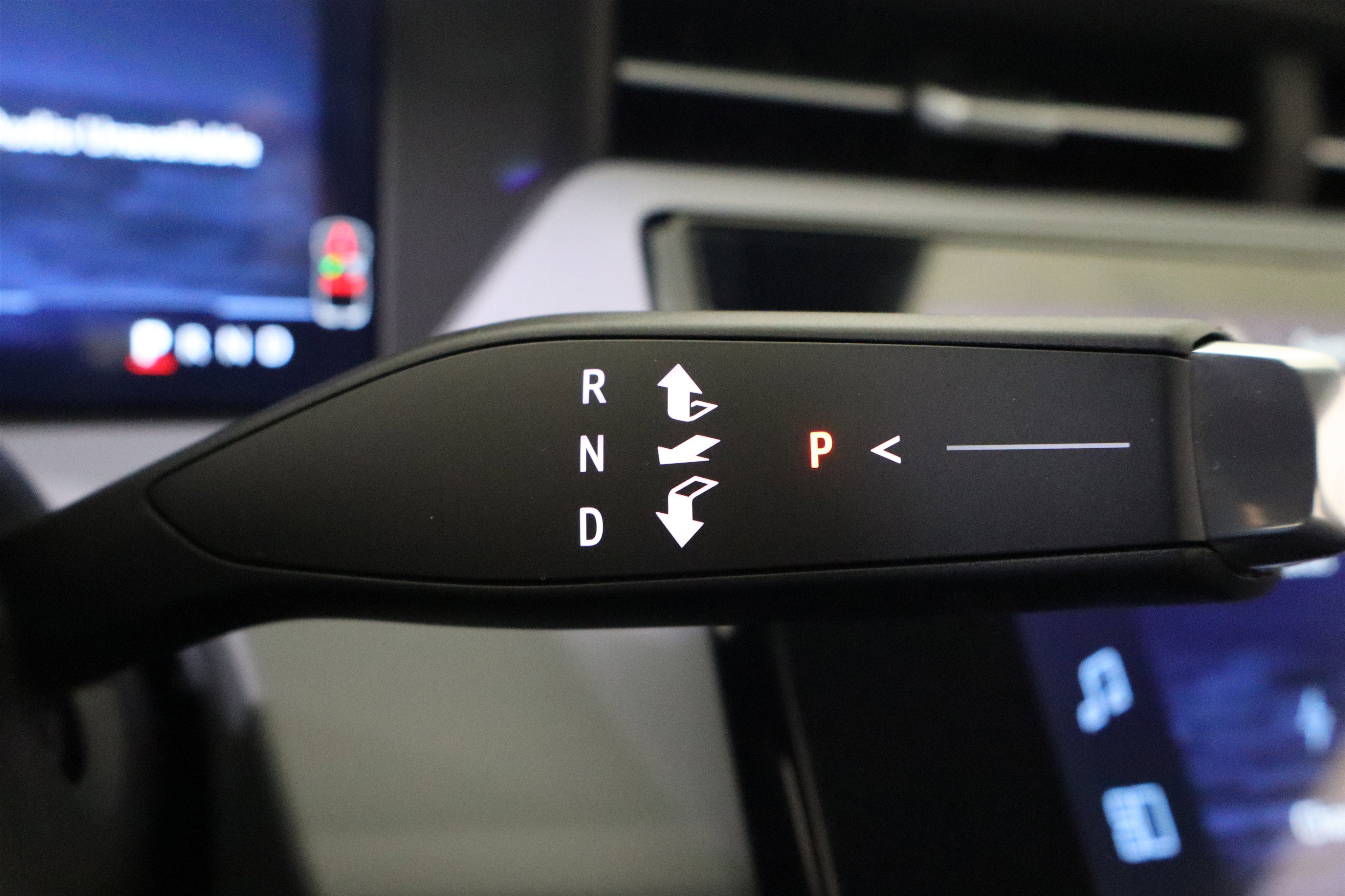 New 2027 Chevrolet Bolt RS image 30