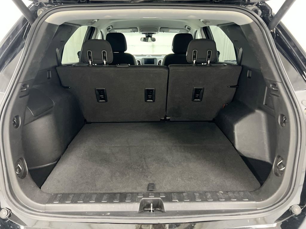 Used 2020 Chevrolet Equinox LT image 23