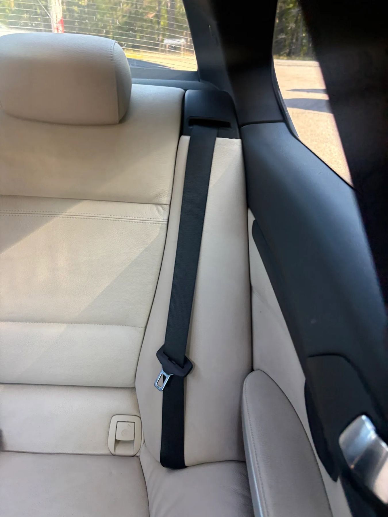 Used 2013 BMW 335i xDrive Coupe AWD/4WD image 27