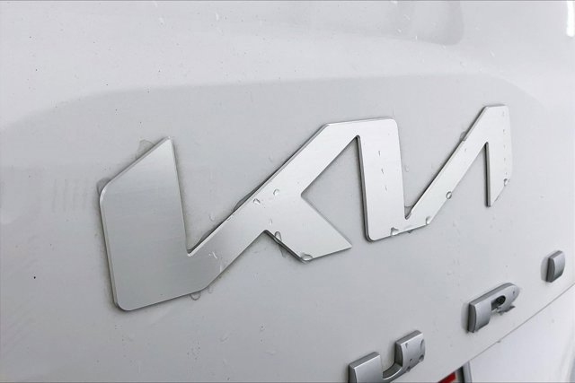 Used 2022 Kia Telluride SX image 7