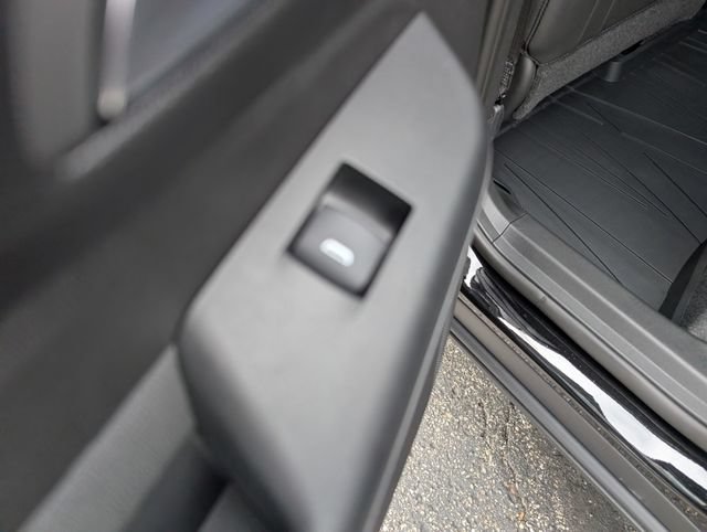 New 2026 Buick Envista Preferred w/ Convenience I Package FWD image 11