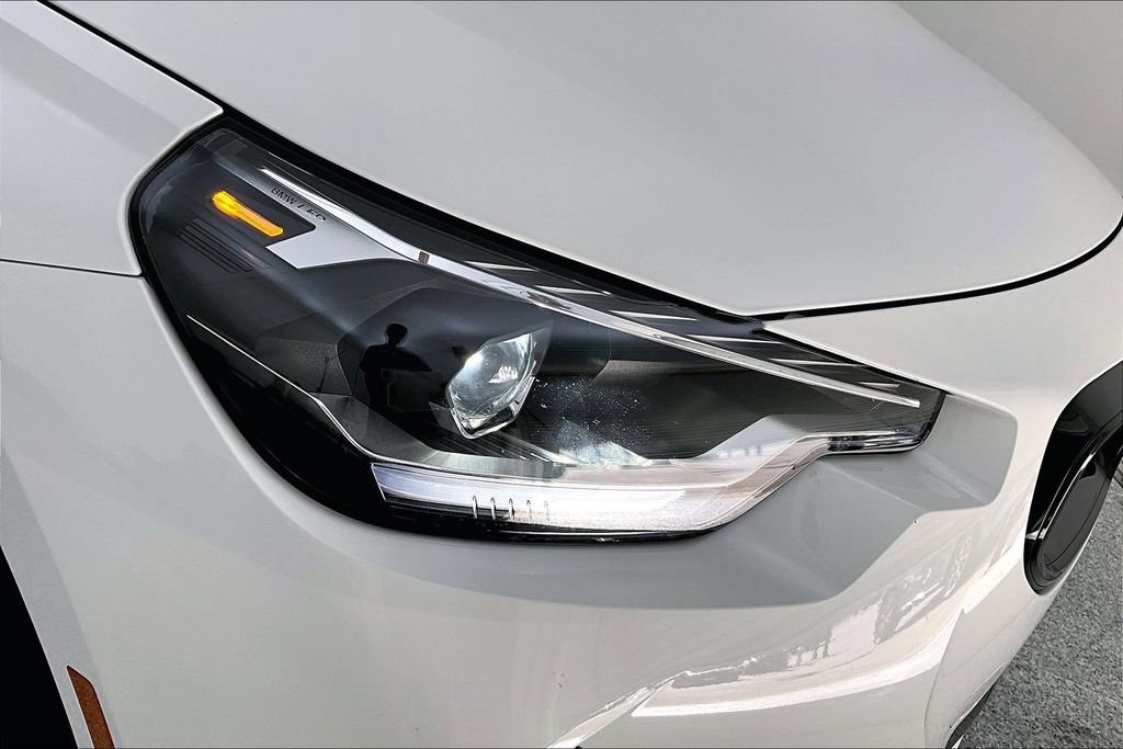 Used 2025 BMW M240i xDrive Coupe image 37