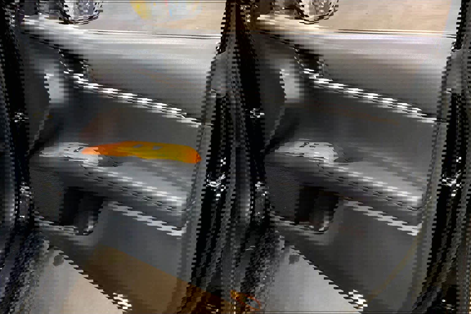 Used 2019 Toyota Camry LE image 22