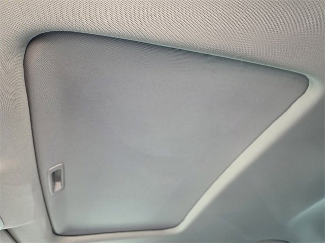 Used 2024 Honda Accord Touring image 19