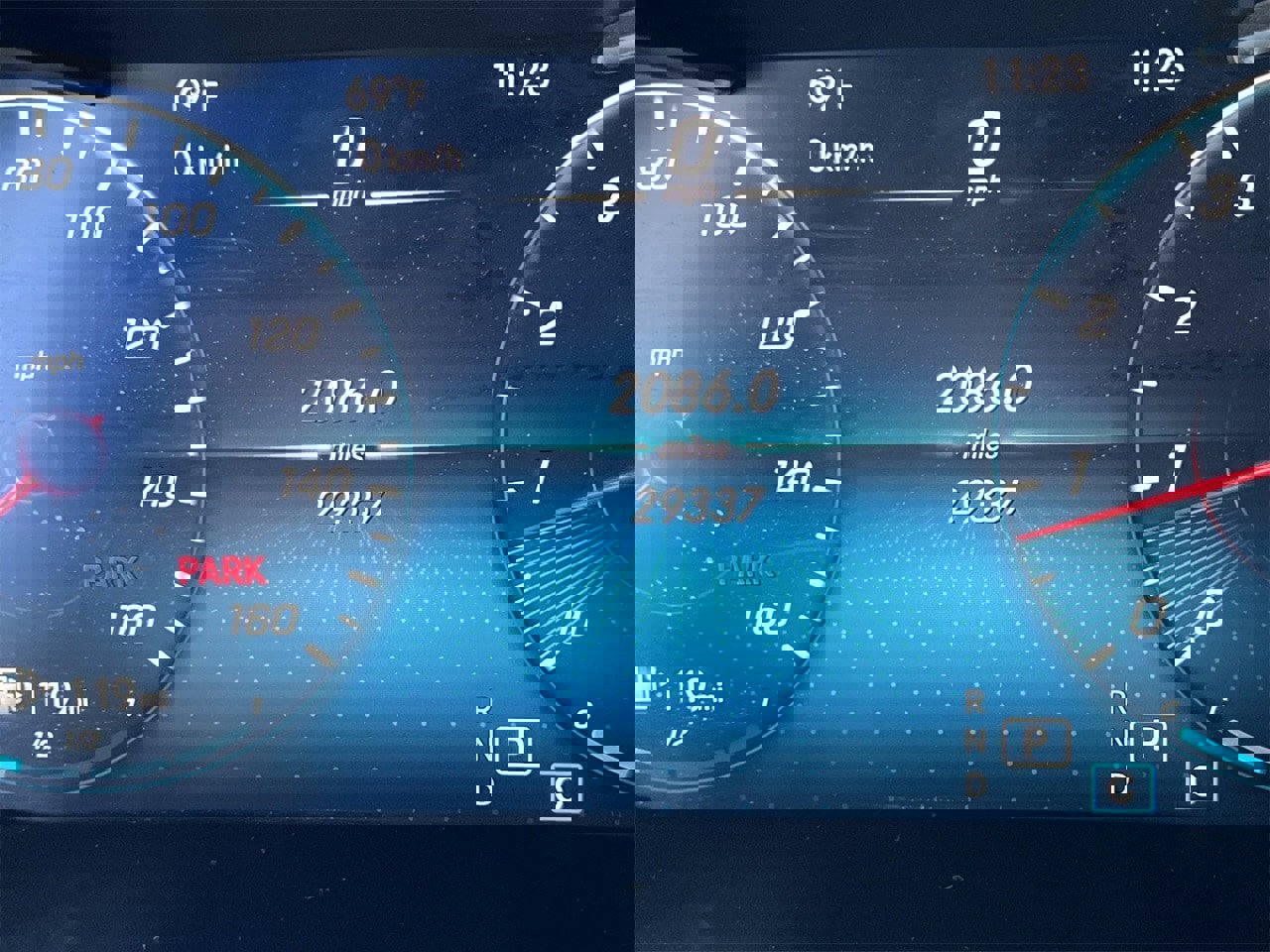 Used 2022 Mercedes-Benz GLC 300 image 12