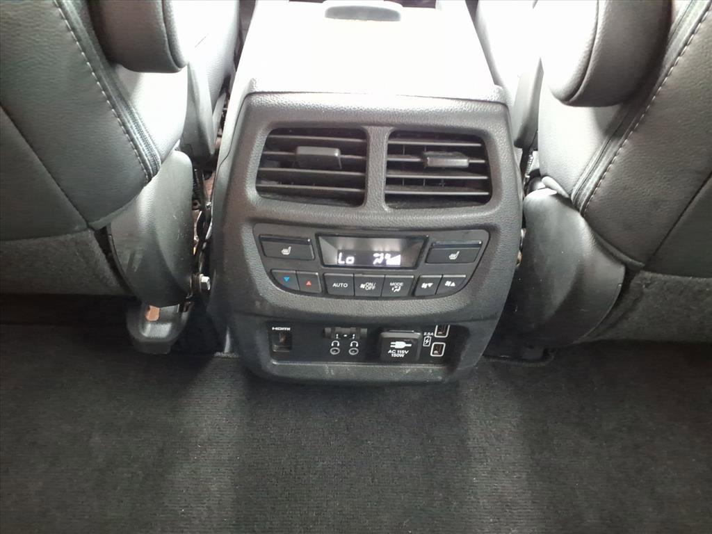 Used 2021 Honda Pilot Touring image 20
