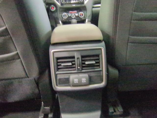 Used 2021 Subaru Forester Premium image 19