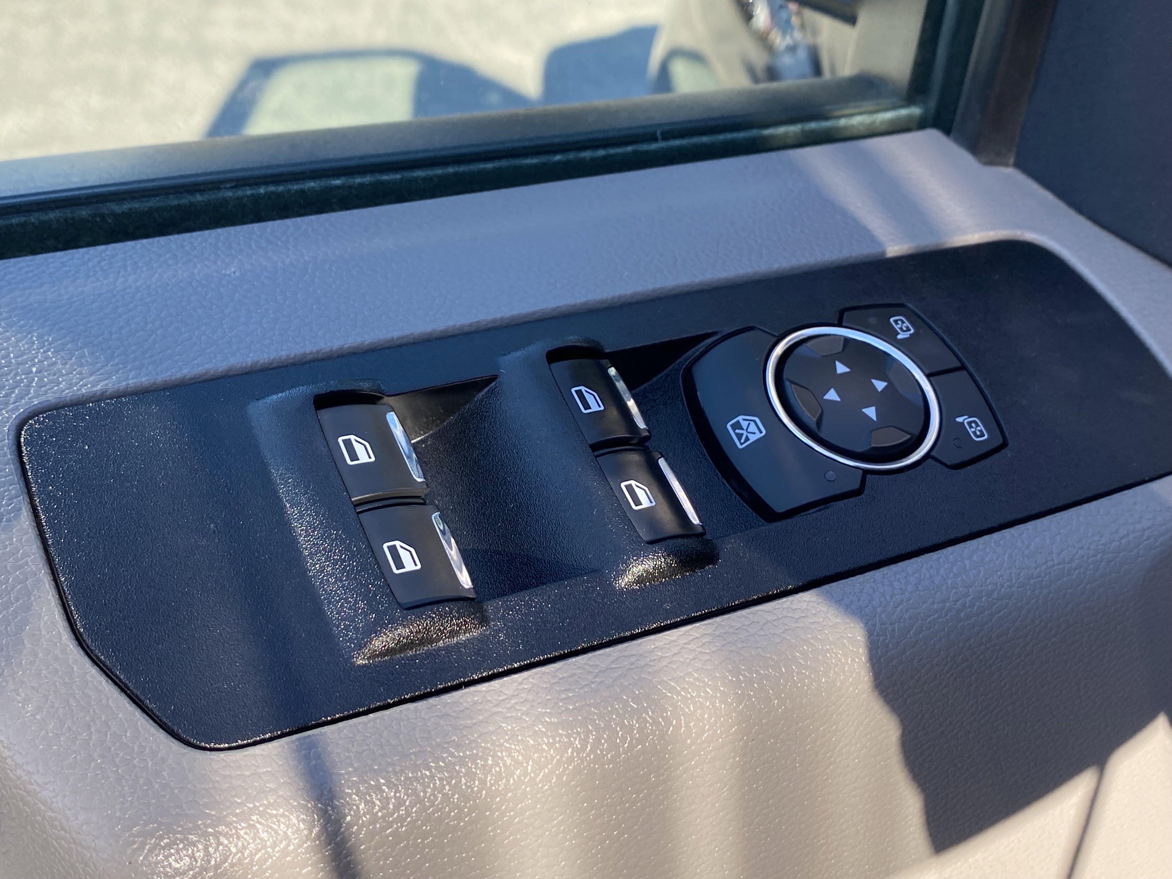 Used 2022 Ford F250 XLT image 18