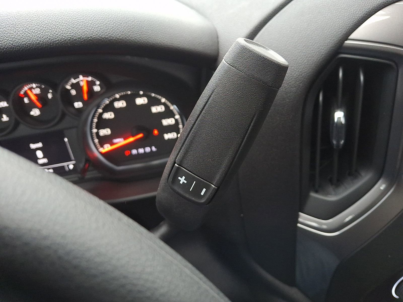 New 2026 Chevrolet Silverado 2500 W/T image 14