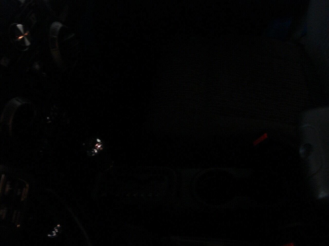 Used 2011 Jeep Wrangler Unlimited Sport image 31