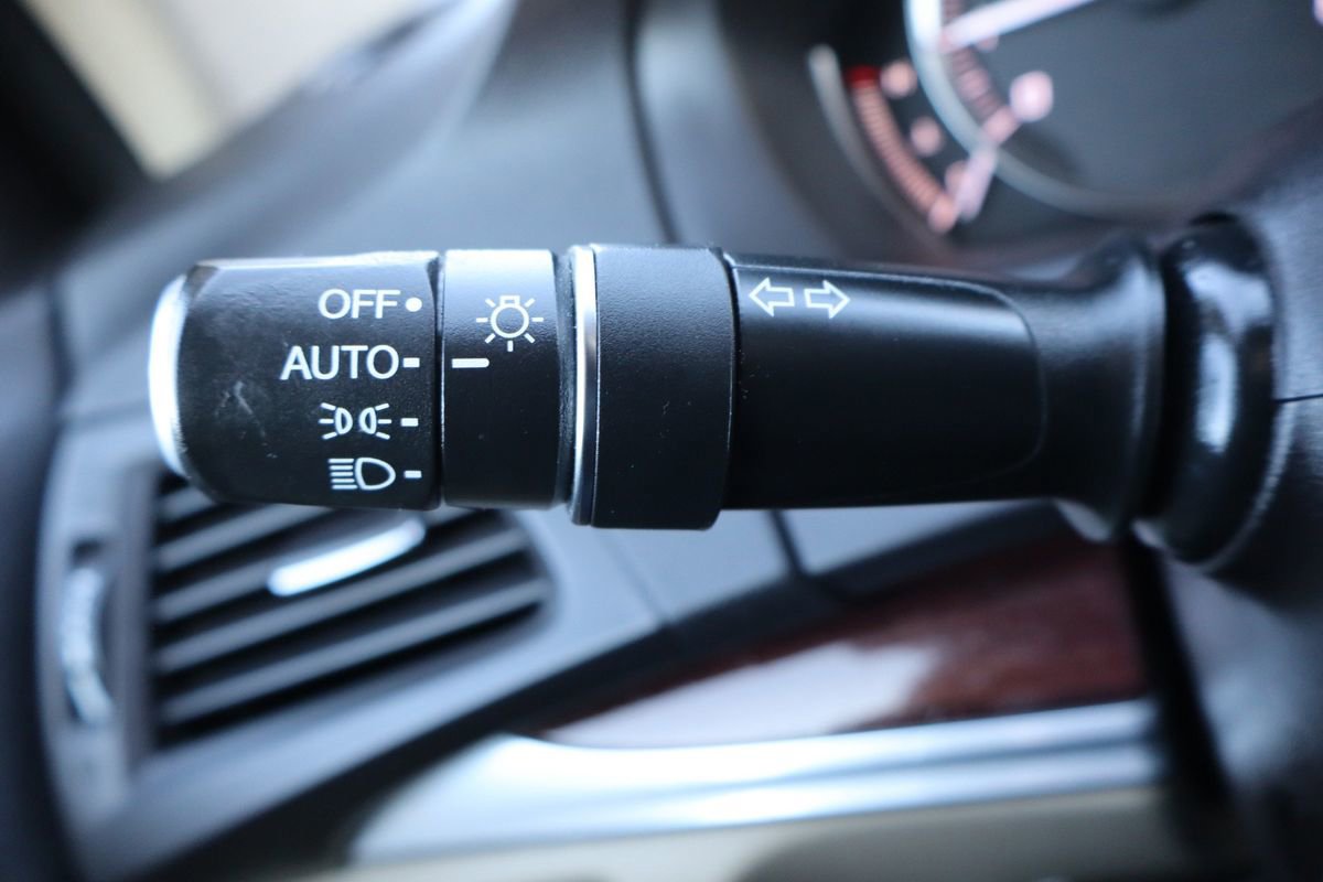 Used 2015 Acura MDX SH-AWD w/ Technology Package image 34