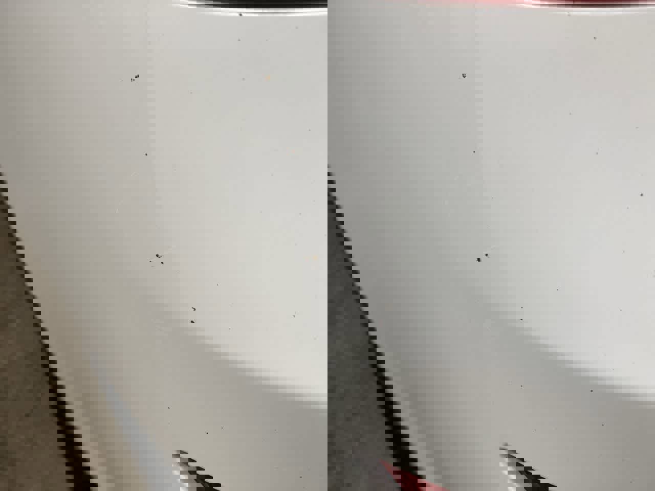 Used 2016 BMW X3 xDrive28d image 36