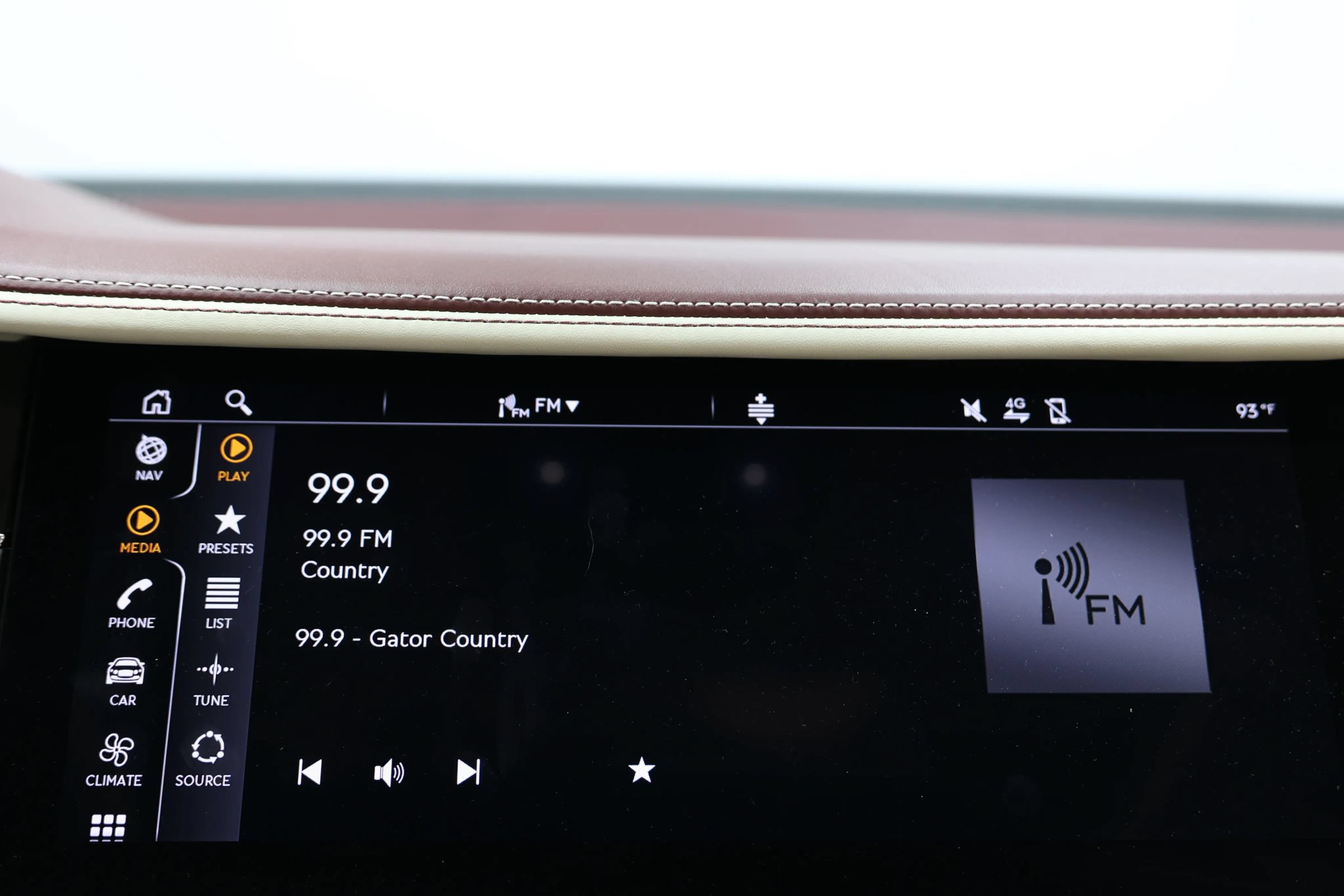 Used 2022 Bentley Flying Spur W12 AWD/4WD image 45