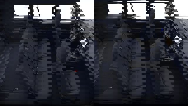 New 2026 Toyota Land Cruiser 1958 image 48