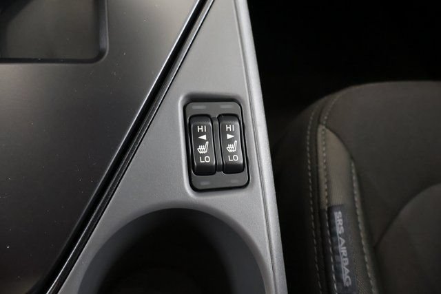 New 2026 Subaru Crosstrek 2.5i Premium AWD/4WD image 20