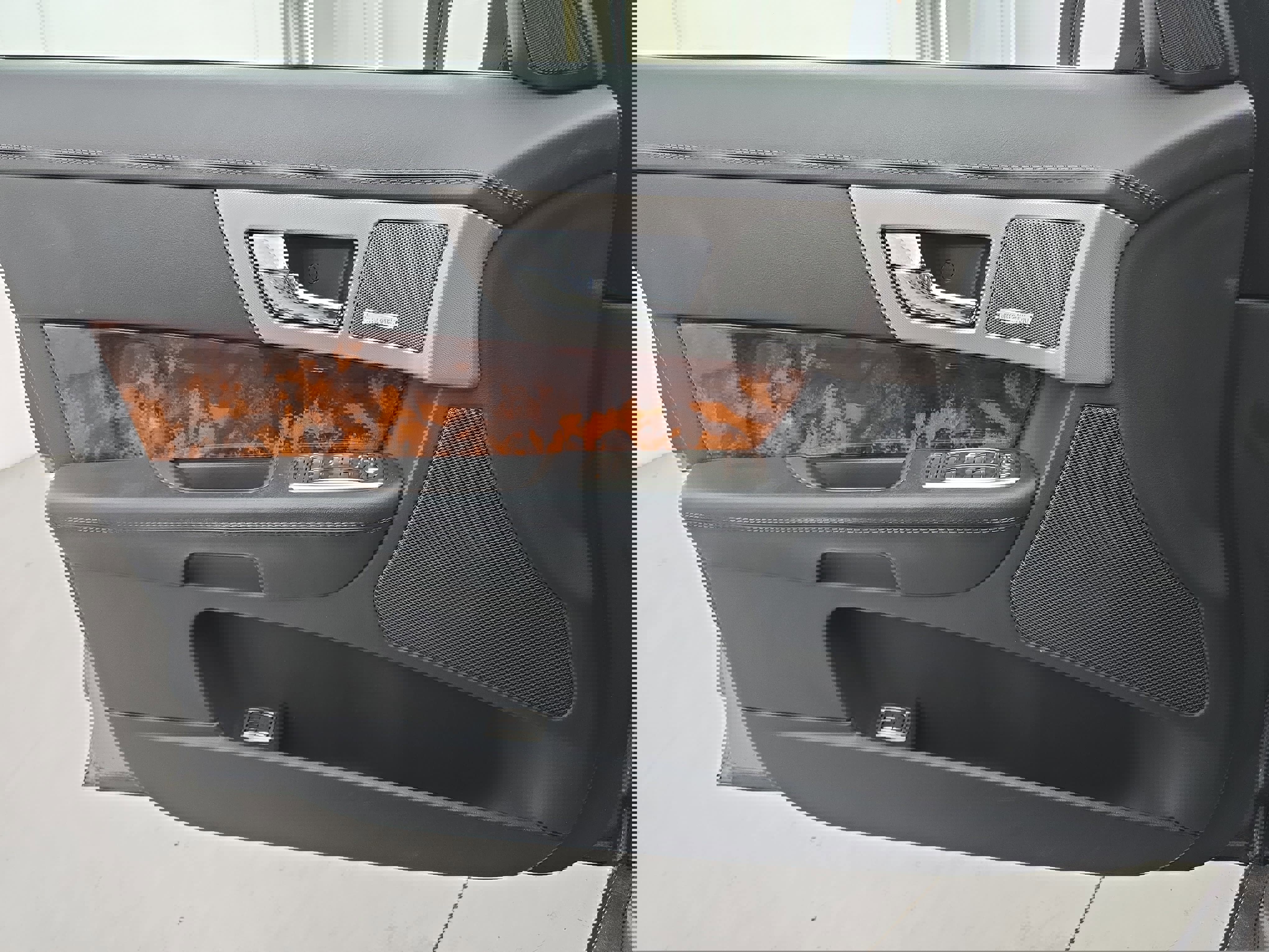 Used 2009 Jaguar XF Supercharged image 26