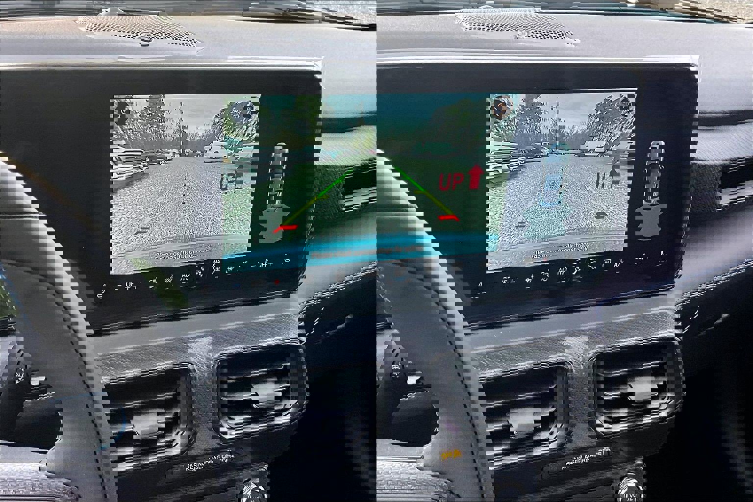 New 2026 Ford Mustang Dark Horse image 20