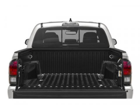 Used 2023 Toyota Tacoma 4x4 Double Cab image 13