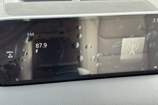 New 2025 MAZDA CX-5 AWD 2.5 S w/ Preferred Package image 21