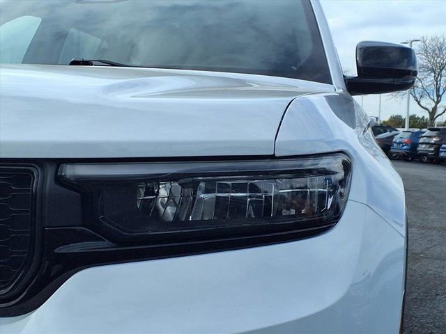 Used 2023 Jeep Grand Cherokee L Laredo image 22