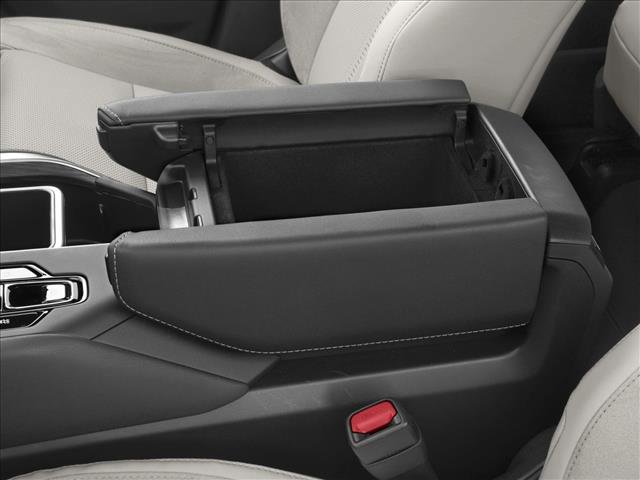 New 2026 Lexus TX 350 AWD image 10