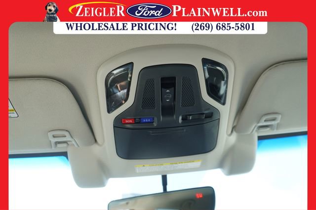 Used 2022 Subaru Outback Premium w/ Popular Package #1 image 31