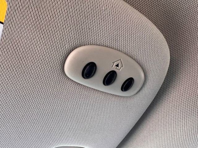 Used 2019 Ford Edge SEL w/ Equipment Group 201A FWD image 27