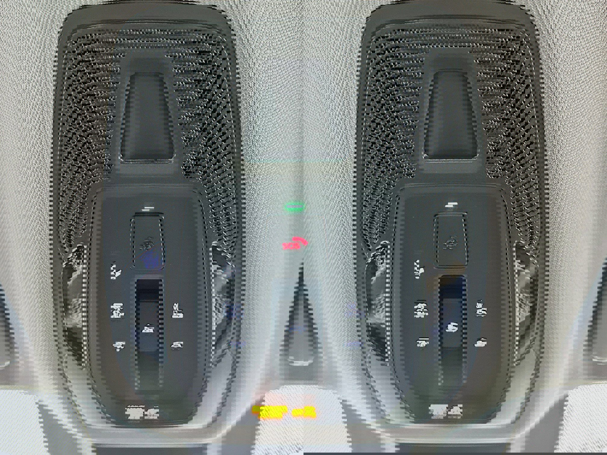 Used 2025 Audi Q5 Prestige image 18