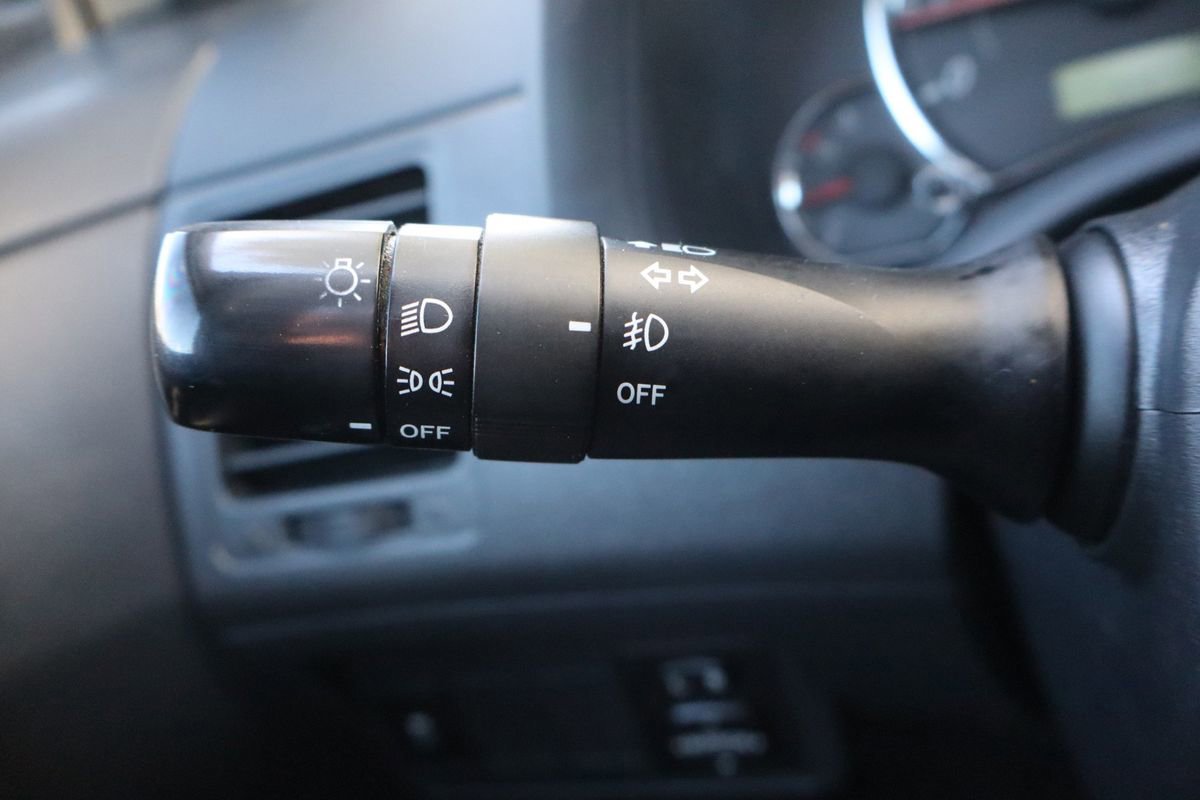 Used 2013 Toyota Corolla S w/ Premium Pkg image 32