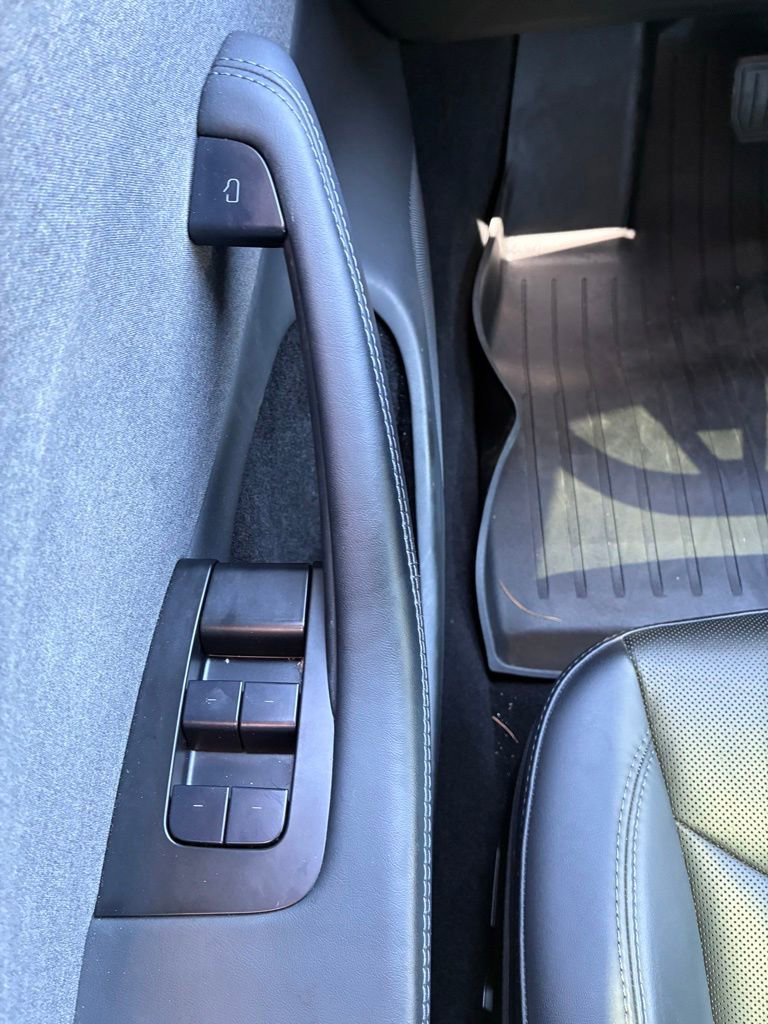 Used 2024 Tesla Model 3 Standard Range RWD image 25